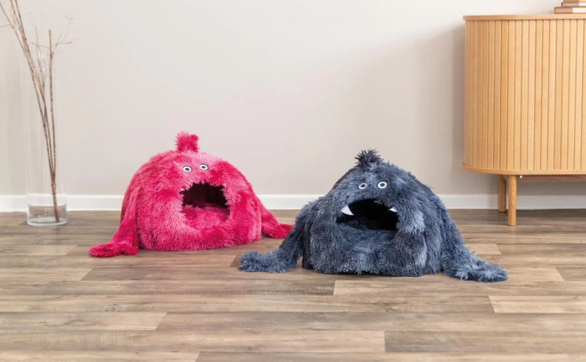 gallery-10103-for-4011905734668