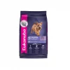 Euk Puppy Small Breed 800 g