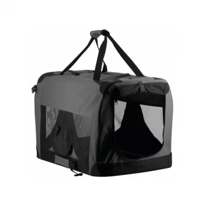 gallery-10107-for-5701883215936