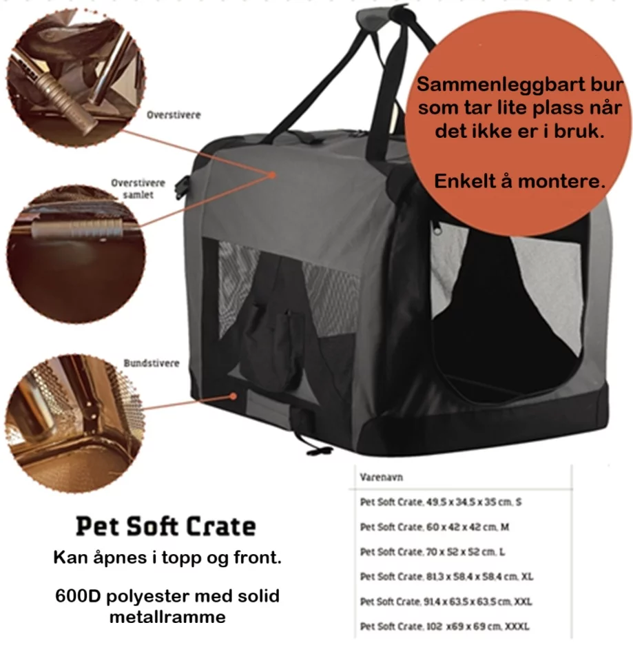 gallery-10109-for-5701883215936