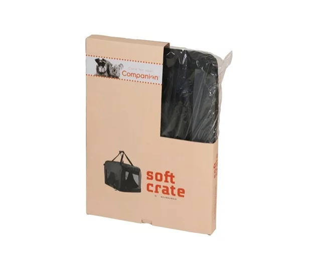 gallery-10110-for-5701883215929