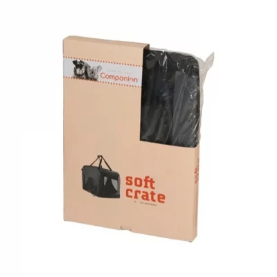 gallery-10114-for-5701883215943