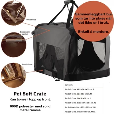 gallery-10115-for-5701883215943