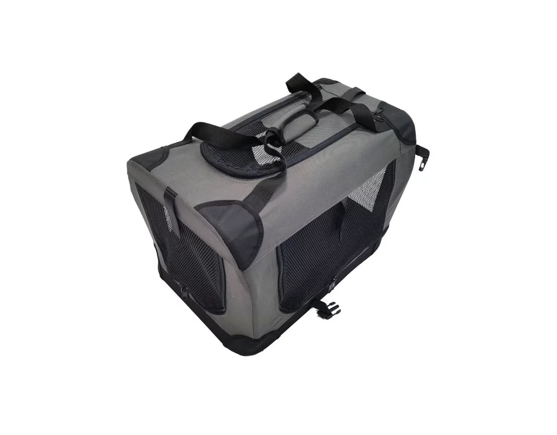 gallery-10122-for-5701883215974