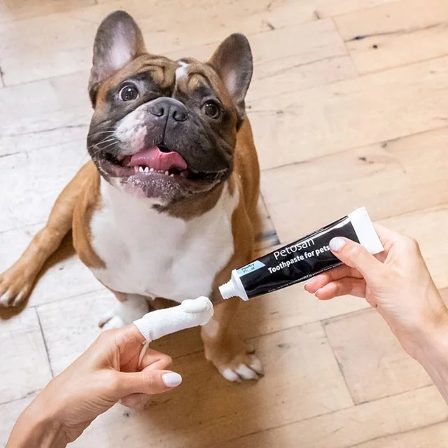 gallery-10131-for-810969000665