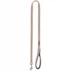 KOBBEL Trixie, Premium, 1,2mx10mm. XS, Blush