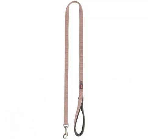 KOBBEL Trixie, Premium, 1,2mx10mm. XS, Blush