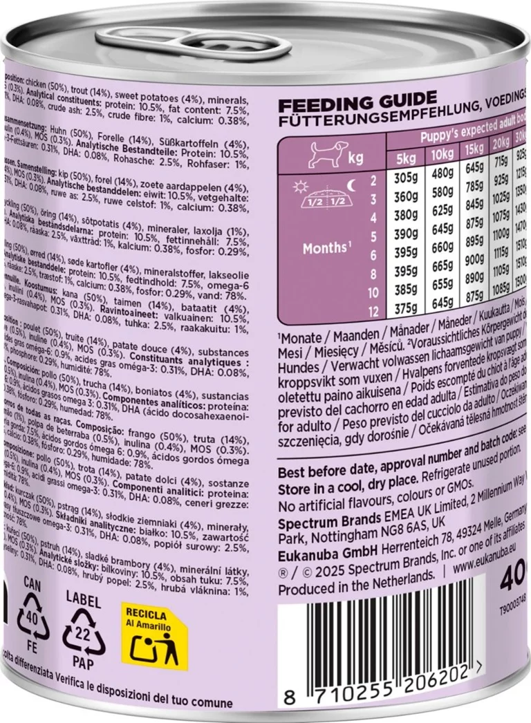 gallery-10157-for-8710255206202