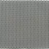 gallery-10166-for-4011905403656