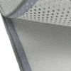gallery-10167-for-4011905403656