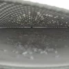 gallery-10168-for-4011905403656