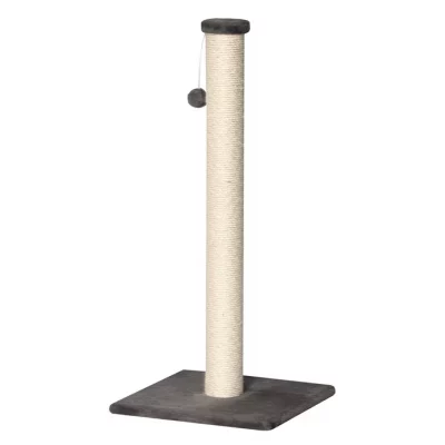 KLORESTOKK Companion, 90cm. Grå