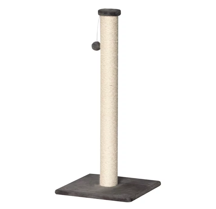 KLORESTOKK Companion, 90cm. Grå