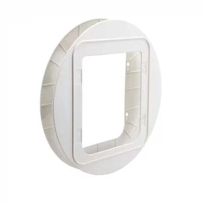 MOUNTING ADAPTOR SureFlap, til K39000/K39038
