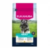 Euk Adult Small Breed 7,5 kg