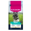 Euk Active Adult Small Breed 12 kg