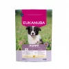 Euk Growing Puppy Medium 3 kg