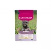 Euk Puppy Small Breed, 800g.