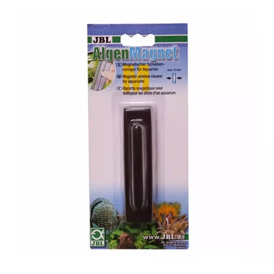 Jbl Algae Magnet M