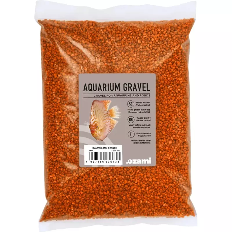 gallery-10185-for-4037166936849