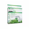 Fluval Co2 Indikatorsett