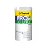 Tropical Pro Defence S 100Ml/52Gr