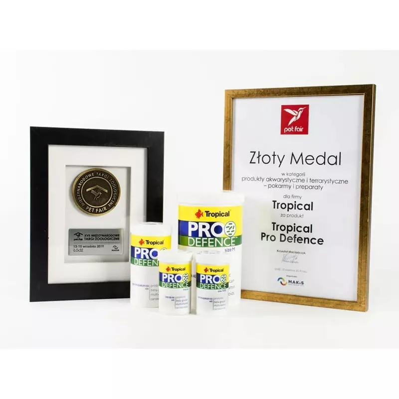 gallery-10187-for-5900469680230