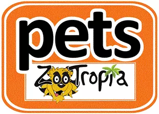 Pets ZooTropia AS