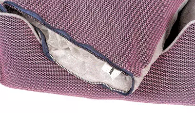 gallery-10212-for-7330002050288