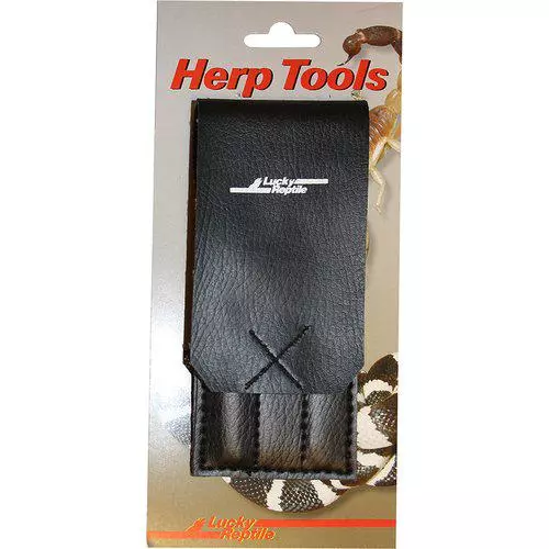 Palperingsnålar Set5St