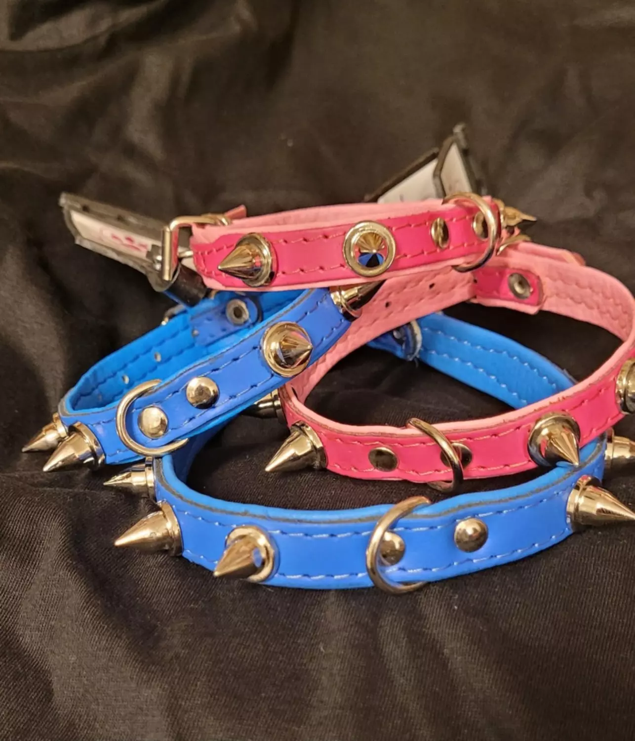 gallery-10222-for-7072220673312