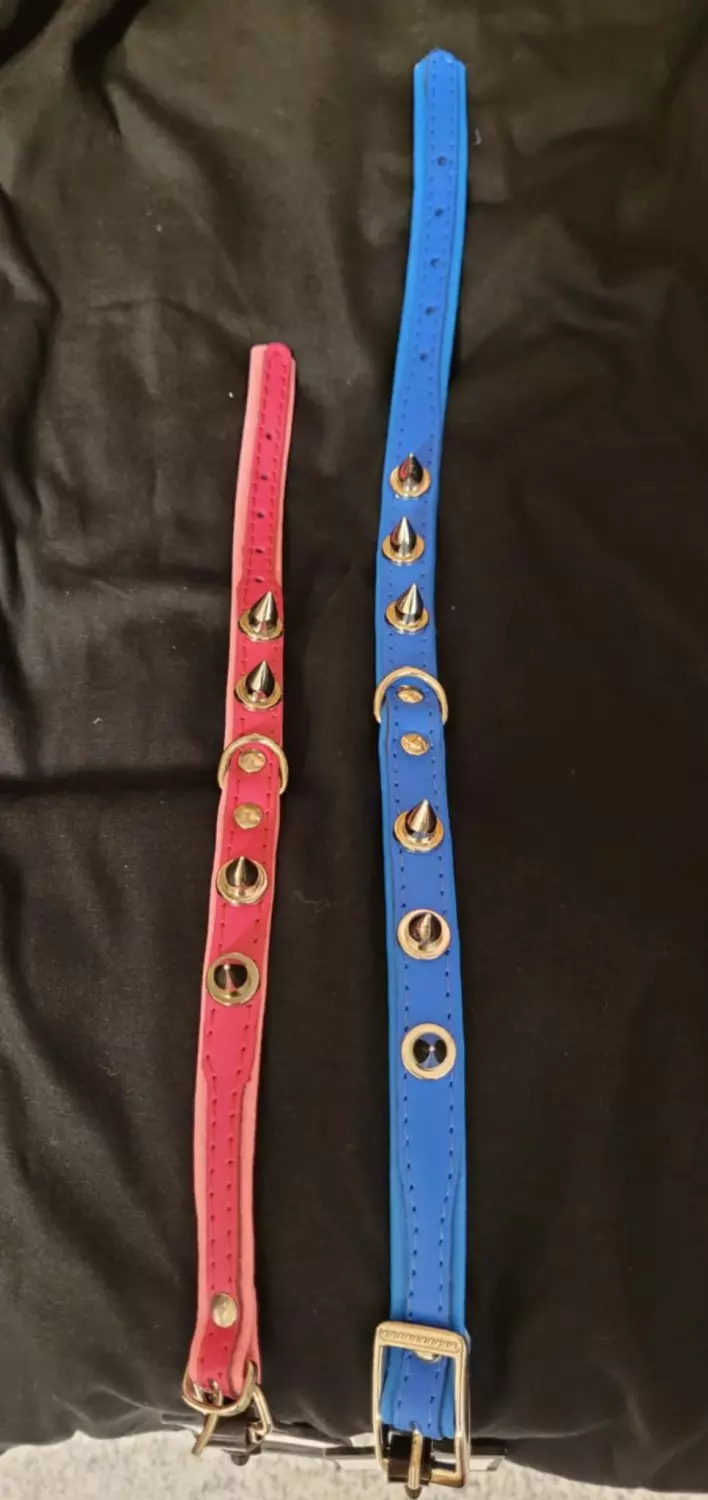 gallery-10225-for-7072220671479