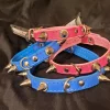 gallery-10228-for-7072220671523