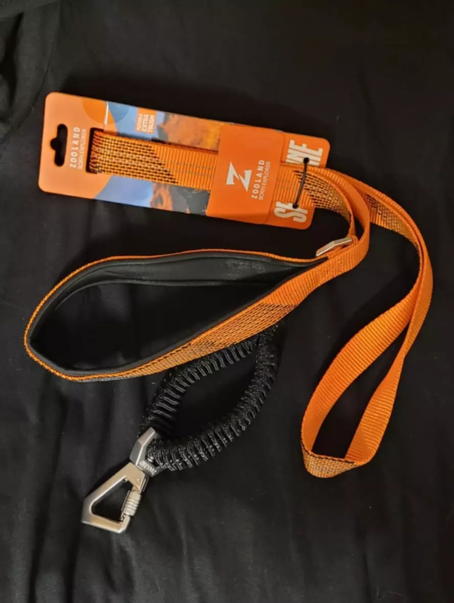 gallery-10234-for-6971902003274