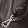 gallery-10235-for-6971902003274