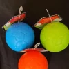 gallery-10237-for-788169720334