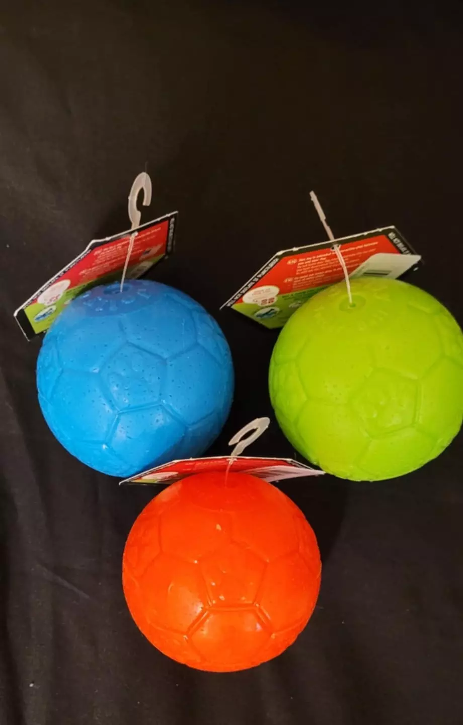 gallery-10237-for-788169720334