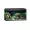 Juwel Akvarium Primo 70 Svart 2.0 61X31X44Cm Ca70L