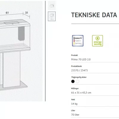 gallery-10245-for-4022573255706