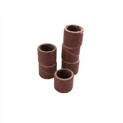 Furminator Reserve Sandpapir T.Neglesliper 6 Stk.