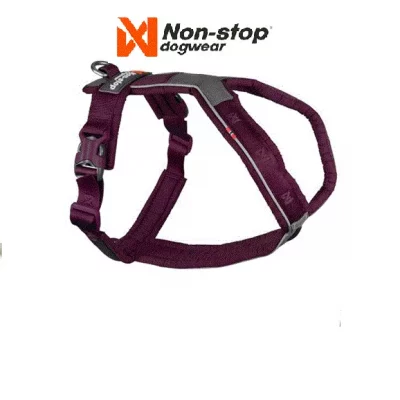 NS Line Harness