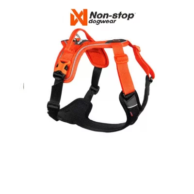 NS Ramble Harness