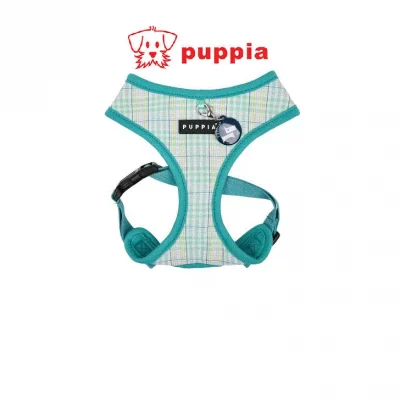Puppia