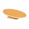 RUNNING DISC Ozami, Wooden, 30cm.