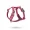 Dog C. Comfort Walk Air™ Harness Wild Rose L