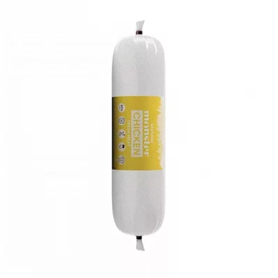 Monster Dog Sausage Chicken 200 G