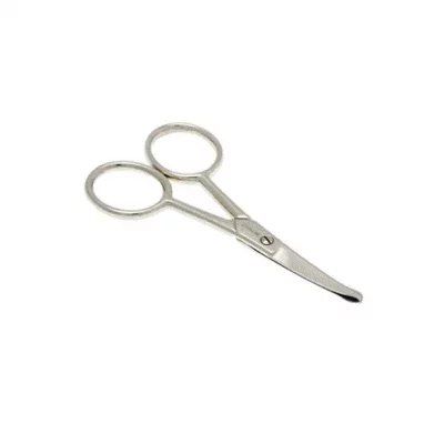 POTESAKS Bøyd, 9.5cm.