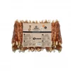 CHEWING STICK w/ Chicken, 12.5cm. 1kg.