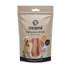 CHEWING STICK w/ Duck, Ozami, 12.5cm, 100g.