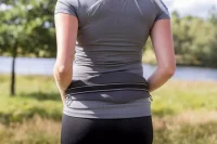 gallery-10452-for-4011905127668